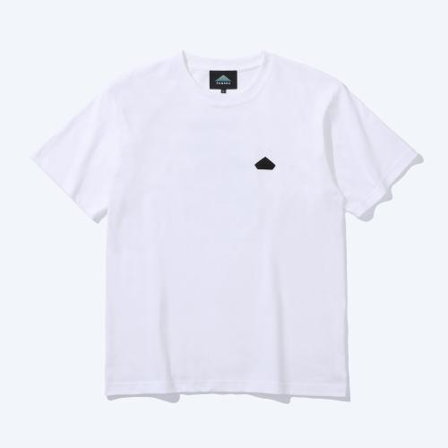 FUGAKU ILLUST T