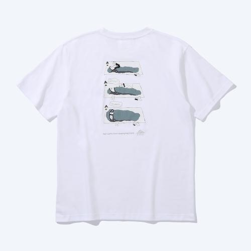 FUGAKU ILLUST T