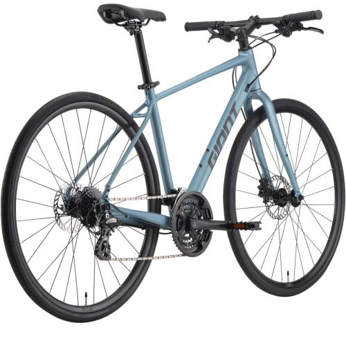 GIANT/ESCAPE R DISC