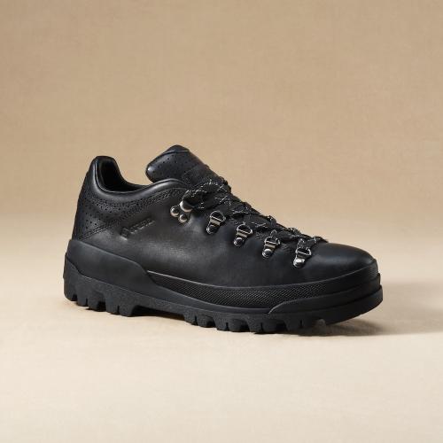 Timberlandのワールド ハイカー GTX ハイキング ブーツ メンズ
