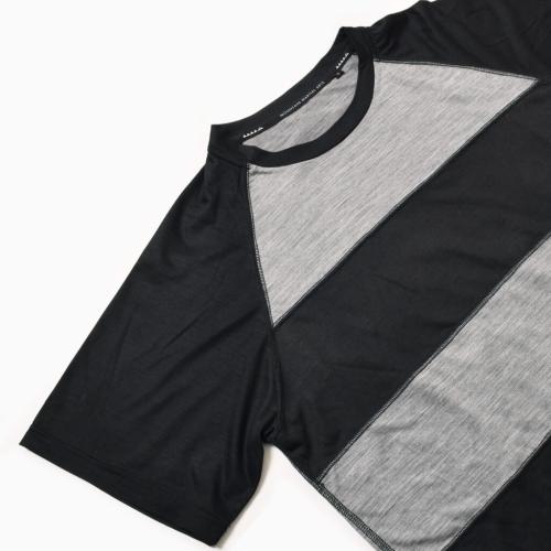 マウンテンマーシャルアーツTee