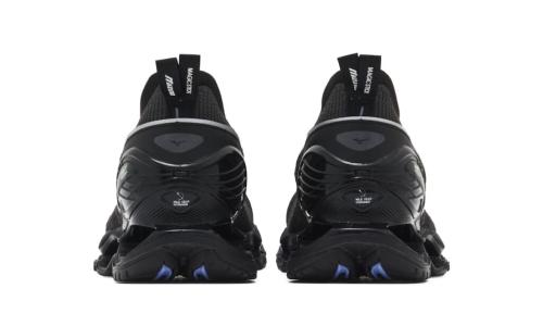 WAVE PROCHECY LS MAGIC STICK mita<br /> 