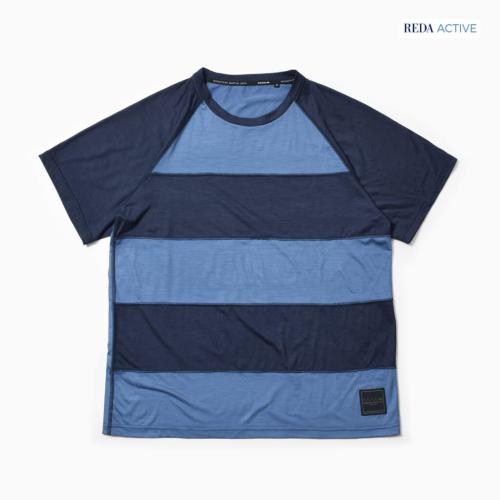 マウンテンマーシャルアーツTee