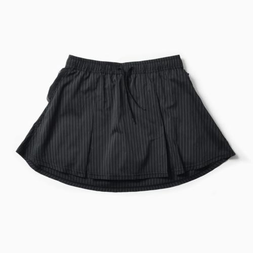 マウンテンマーシャルアーツSkirt