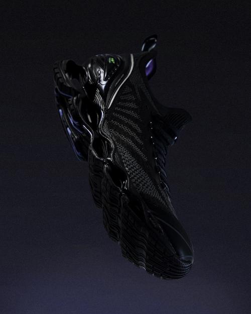 WAVE PROCHECY LS MAGIC STICK mita
