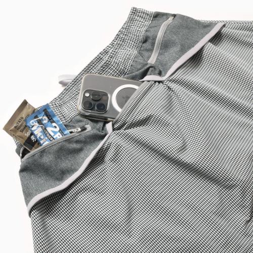 マウンテンマーシャルアーツSkirt