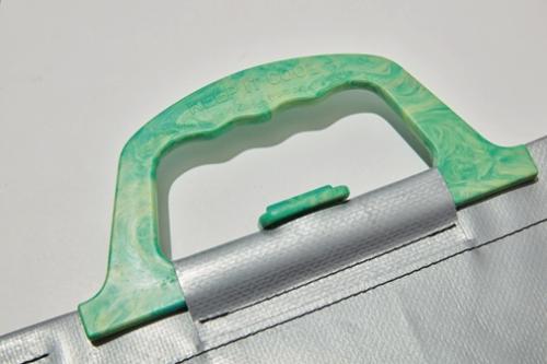 フライターグ