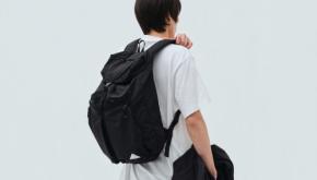 韓国発の人気バッグブランド「ファウンドポケット」が日本上陸！