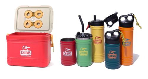 ブービーズミッション対象製品