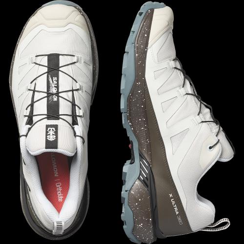 Salomon X ULTRA 360 GORE-TEX FUJI LTD