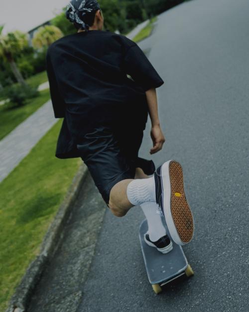 Era95 GORE-TEX