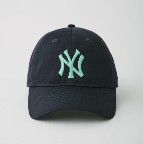 THE STAND fool so good(S)×NEW ERA®️ 9FORTY Unstructured