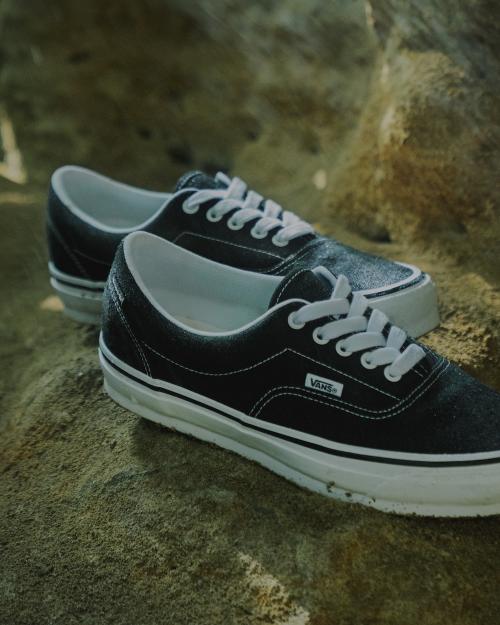 Era95 GORE-TEX