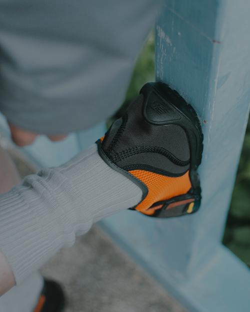 TOKYO DESIGN STUDIO New Balance MT2