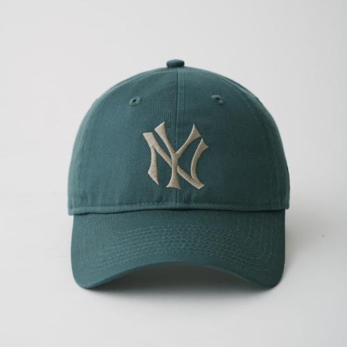 THE STAND fool so good(S)×NEW ERA®️ 9FORTY Unstructured
