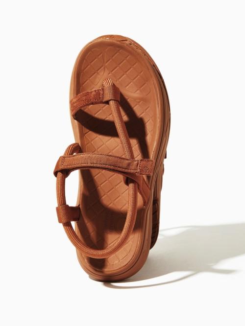 rig footwear