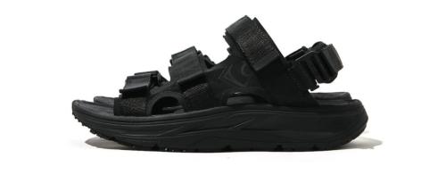 rig footwear