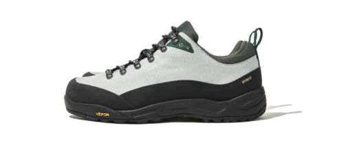 rig footwear