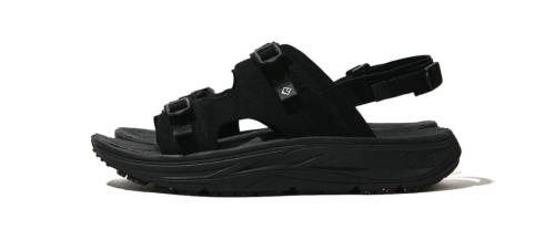 rig footwear