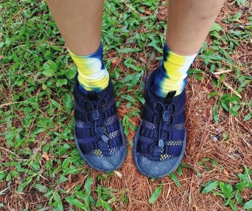 rig footwear