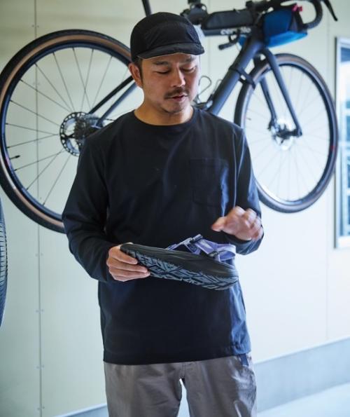 rig footwear