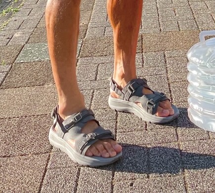 rig footwear