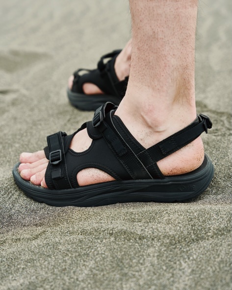 rig footwear