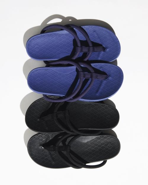 rig footwear
