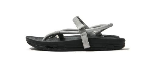 rig footwear