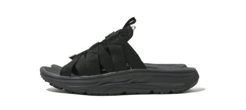 rig footwear