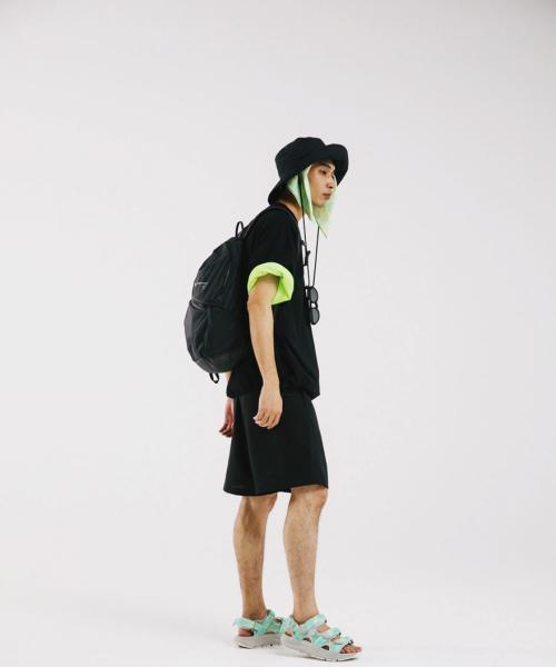 rig footwear