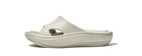 rig footwear
