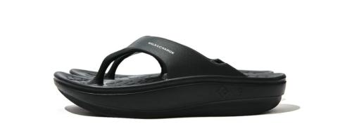 rig footwear