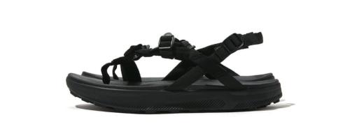 rig footwear