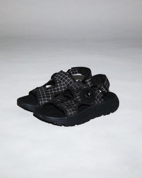 rig footwear