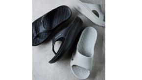 【ブランドピックアップ～rig footwear～】今でこそよく聞く「リグのリカバリーサンダル」の誕生秘話と怒涛の7年。