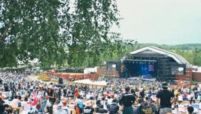 野外フェスからキャンプまで! 全国アウトドアイベントカレンダー【2026年7月後編】