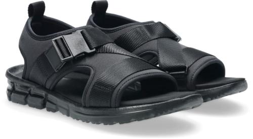 ASICSのGEL-QUANTUM 90 SD