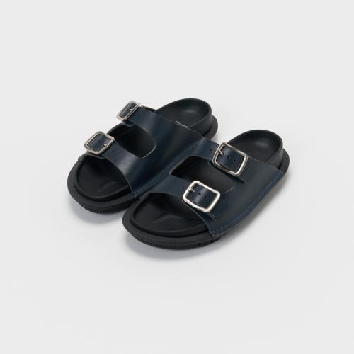 Hender Scheme U.F.O / ven