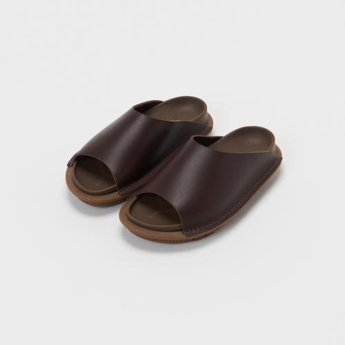 Hender Scheme U.F.O / mar