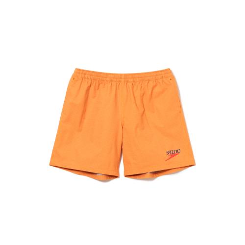Speed×BEAMS スイムショーツ
