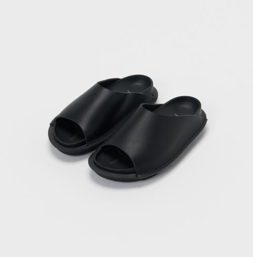 Hender Scheme U.F.O / mar