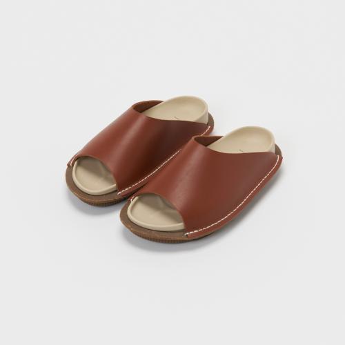 Hender Scheme U.F.O / mar