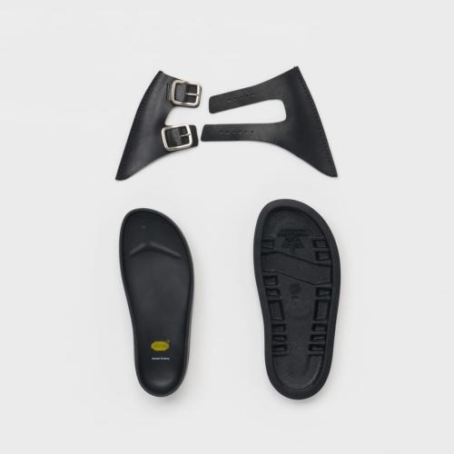 Hender Scheme U.F.O / ven