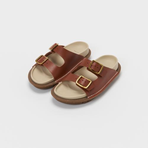 Hender Scheme U.F.O / ven