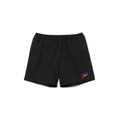 Speed×BEAMS スイムショーツ