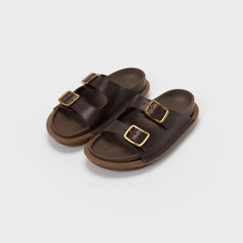 Hender Scheme U.F.O / ven