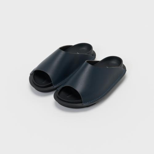 Hender Scheme U.F.O / mar