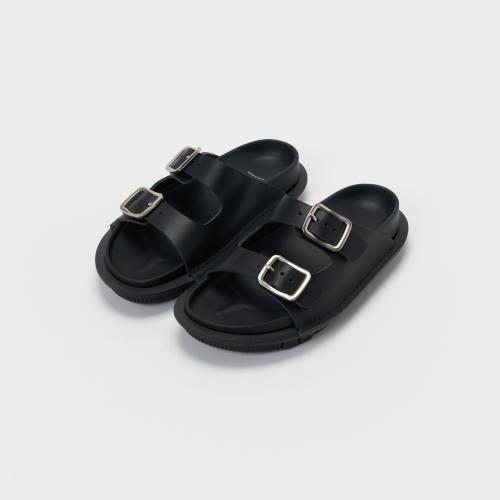 Hender Scheme U.F.O / ven