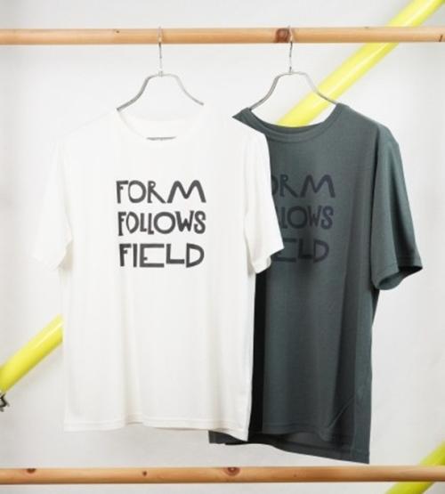 Hiker’s TEC-T (FFF)　ホワイト、ロックリッジ